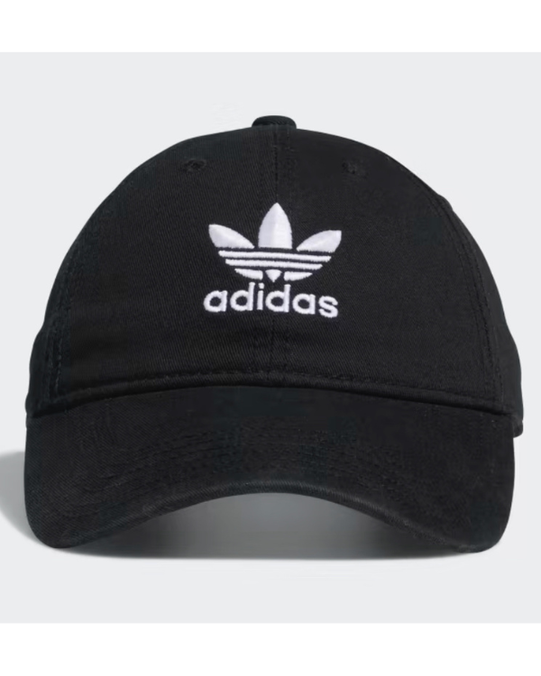 Bring a hat along on your trip for bad hair days