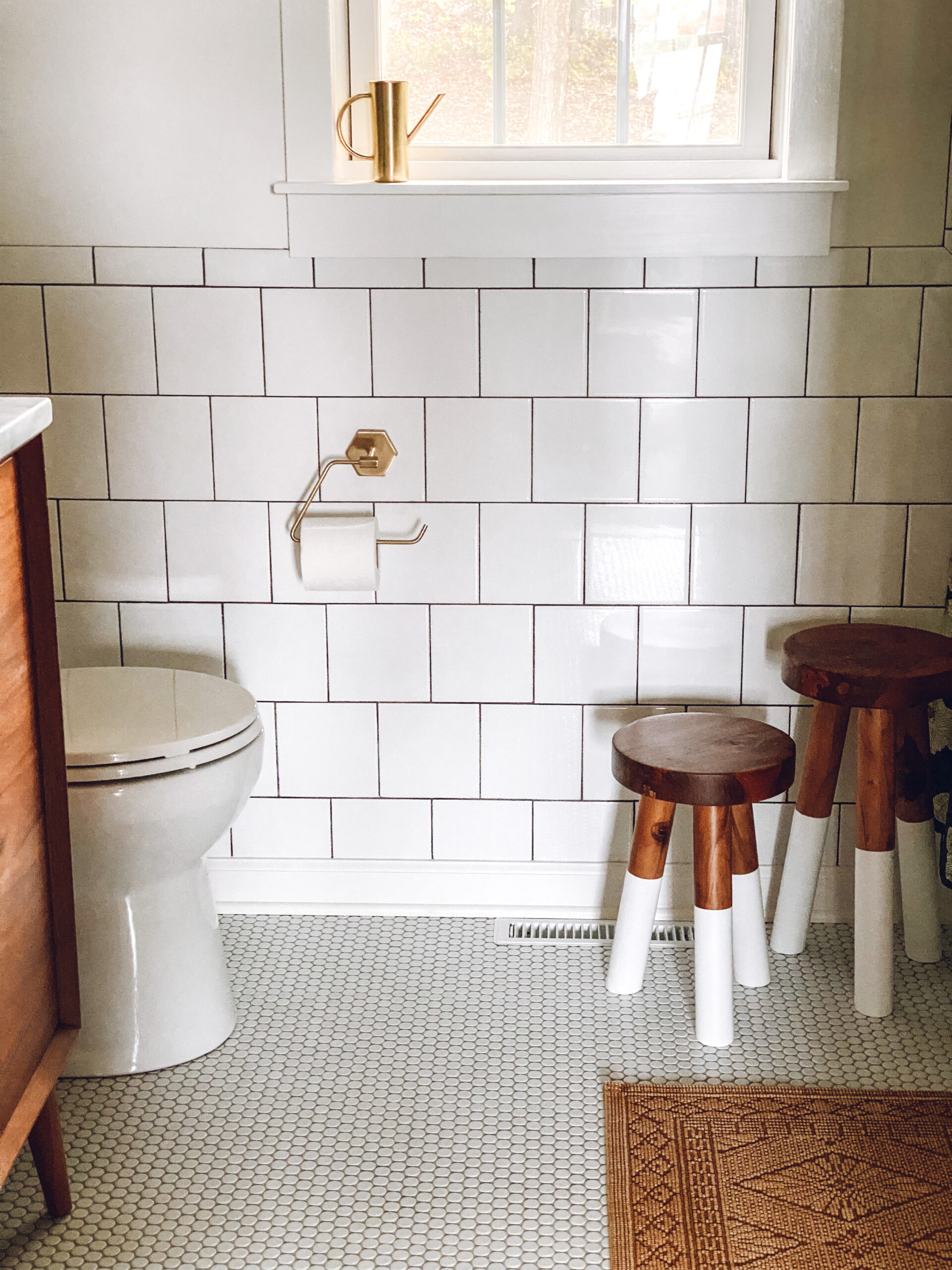 How much does a bathroom remodel cost?