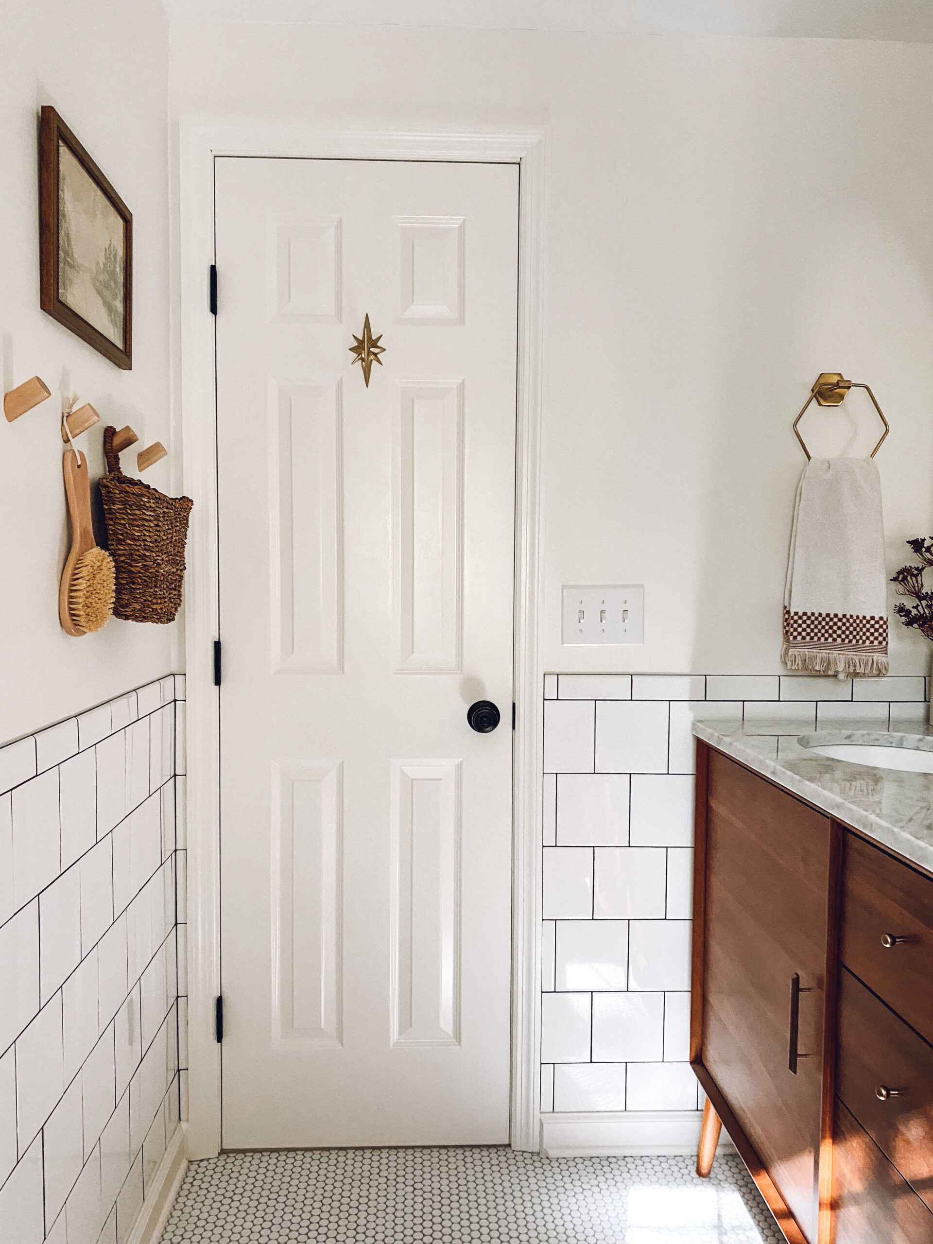 How much does a bathroom remodel cost? A budget breakdown